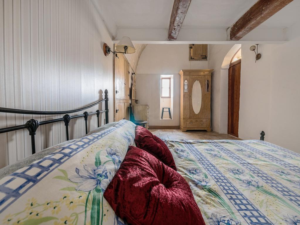 Holiday home Drago