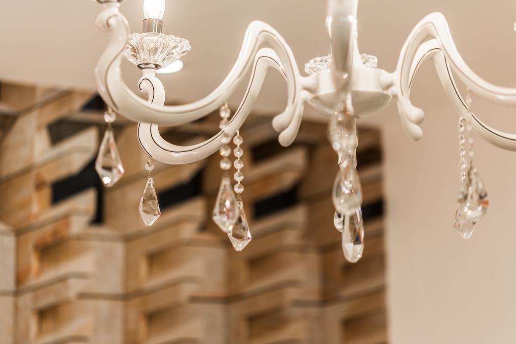 Jean De Valette Boutique Living * Valletta