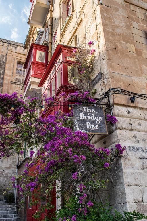 Sant Orsla Apartment *