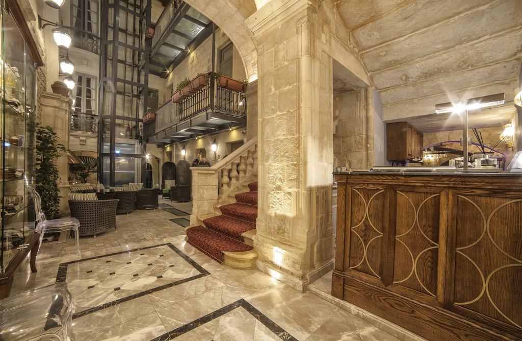 Palazzo Consiglia - Ik Collection Hotel 4*