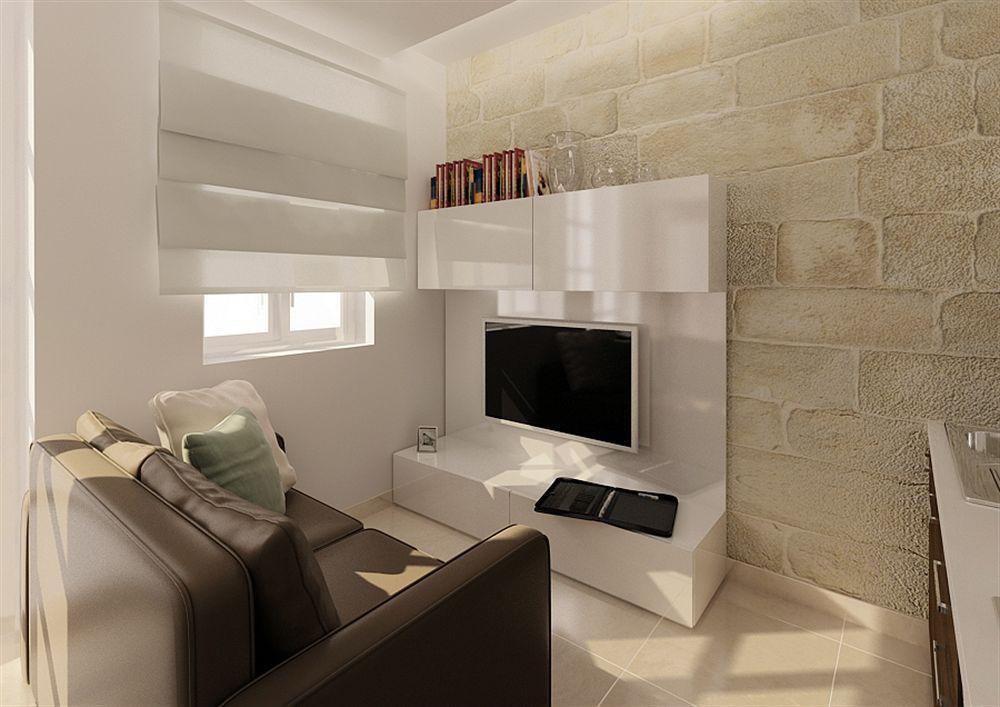 Merisi Valletta