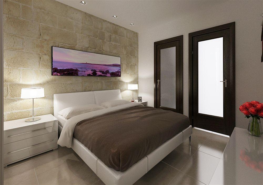 Merisi Aparthotel