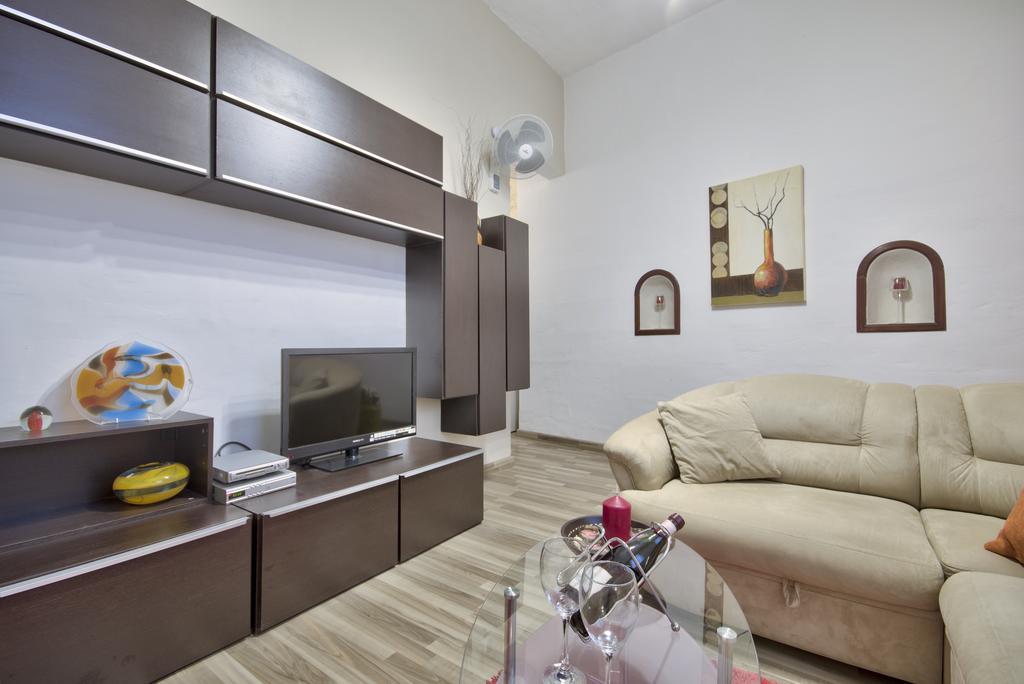 19 Apartment Valletta