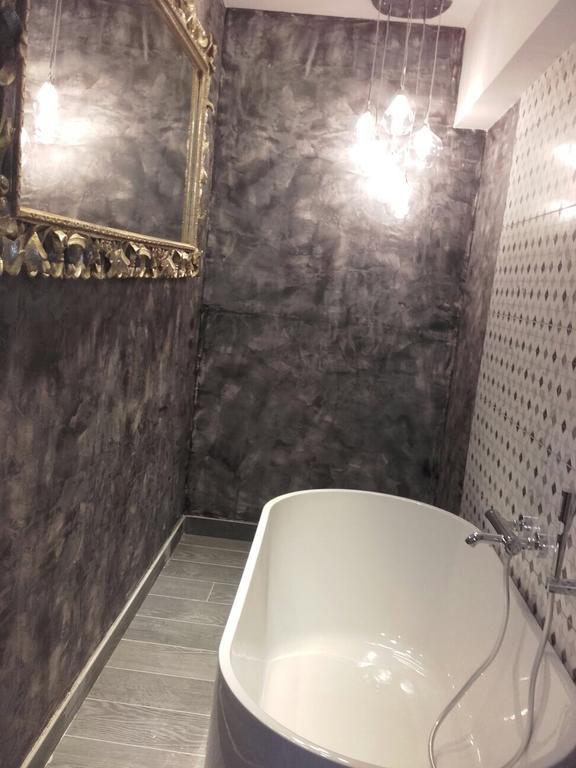 Jean De Valette Boutique Living
