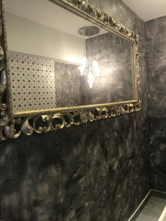 Apartment Jean De Valette Boutique Living