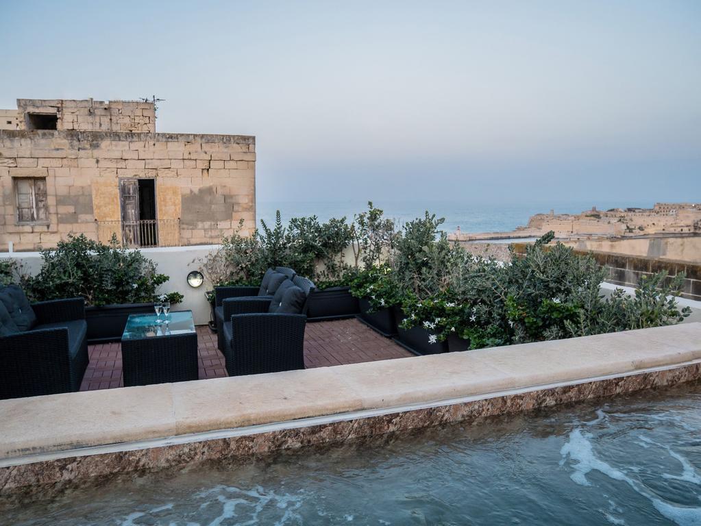 Apartment Kursara Port View *