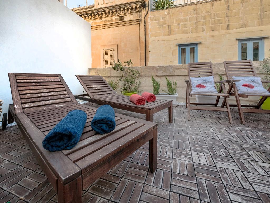 Ajkla Mansion Guest house