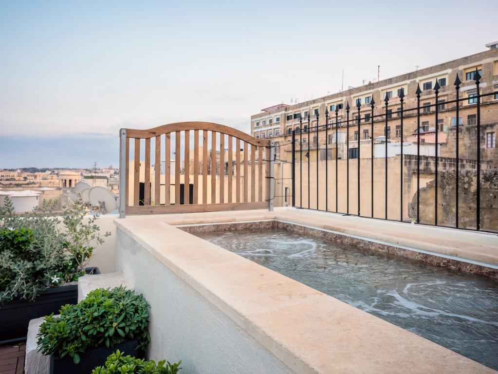 Apartment Kursara Port View *