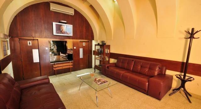 British Hotel 2*