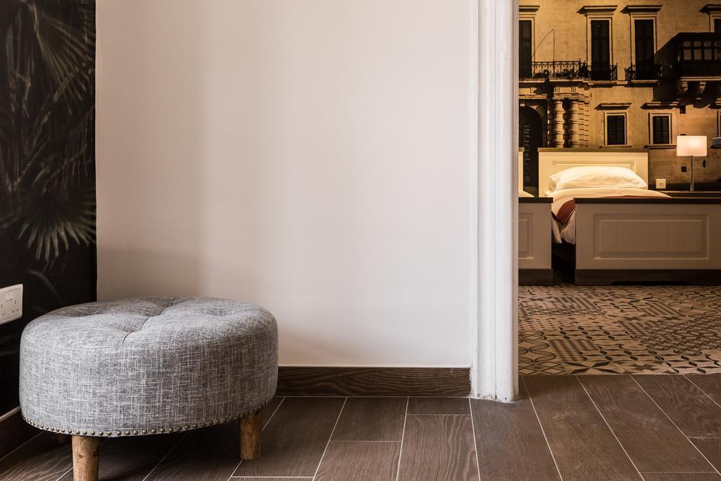 Jean De Valette Boutique Living