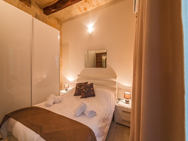 Aparthotel Merisi 2*