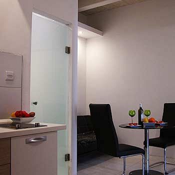 Castille Penthouses 3*