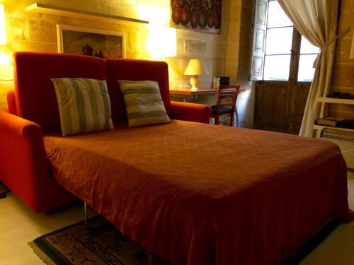 Apartment Traditional Valletta