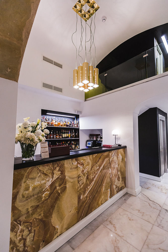 Su29 Boutique Hotel 3*