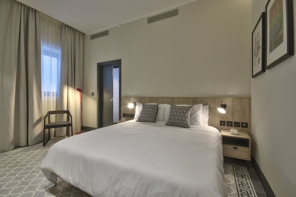 Hotel La Falconeria 4*