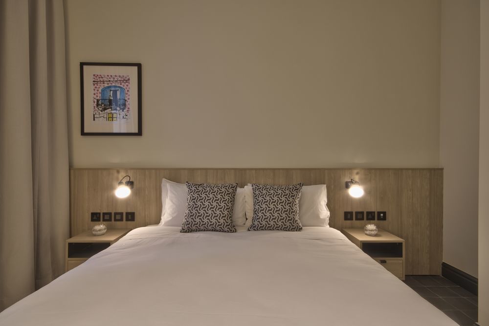 La Falconeria Hotel 4*