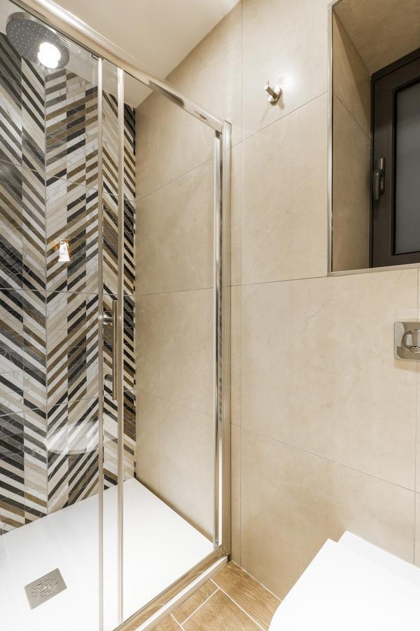 Jean De Valette Boutique Living Valletta