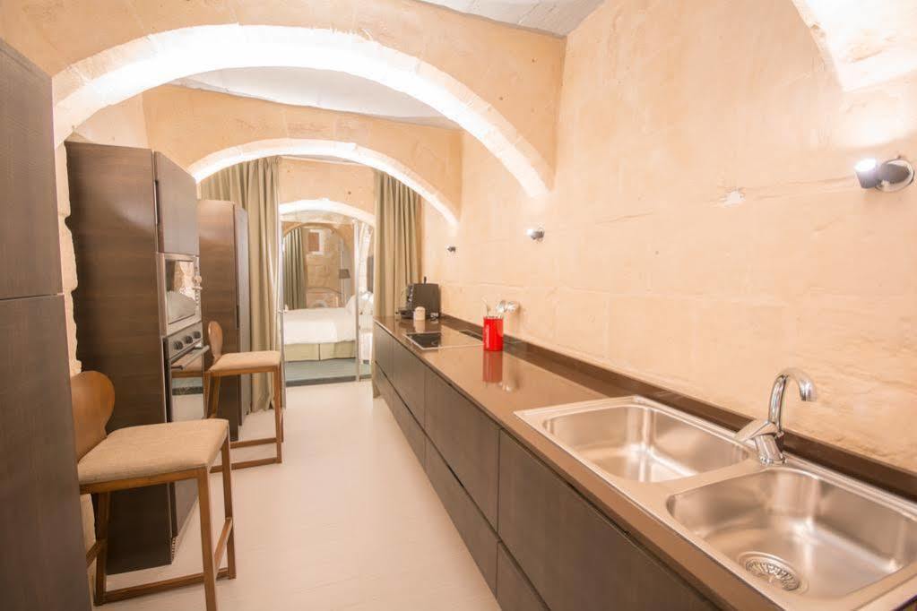 The Vincent Boutique Bed & Breakfast 4*