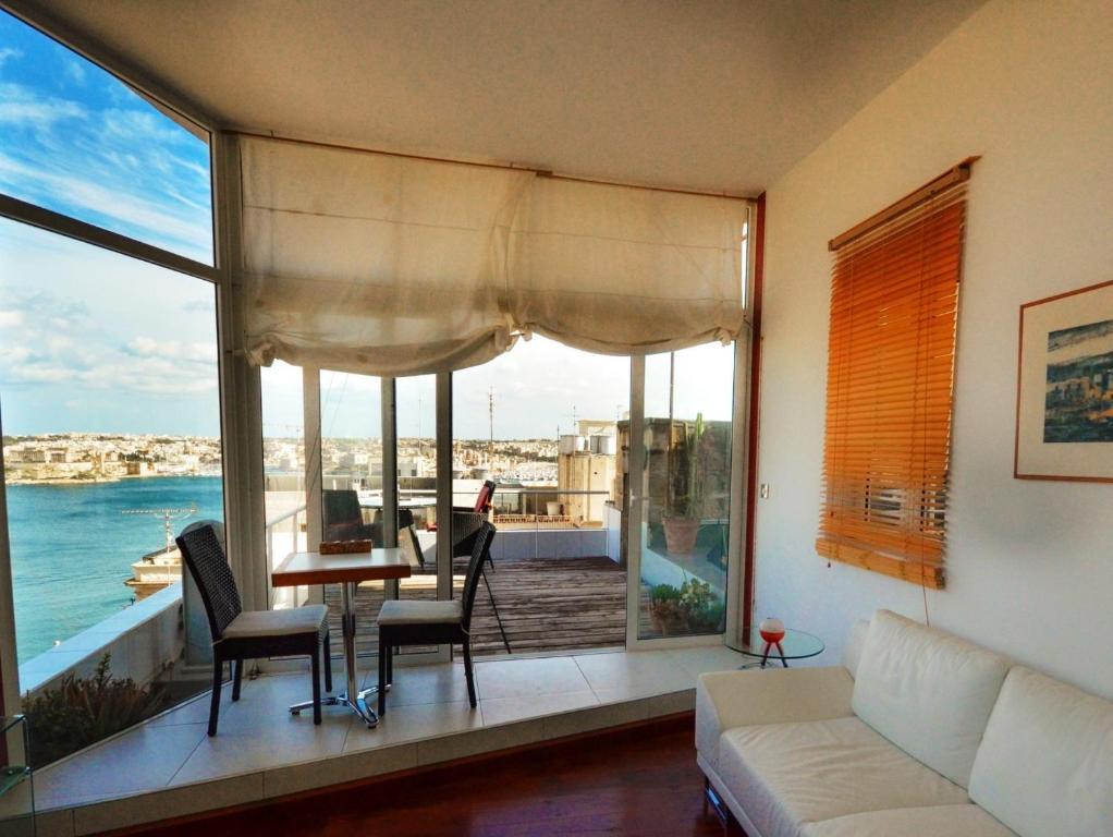 Guest house Palazzo