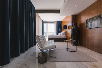 Hotel Su29 Boutique 3*