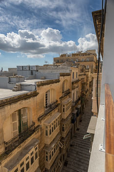 Su29 Boutique Valletta