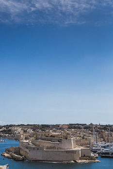 Hotel Su29 Boutique Valletta