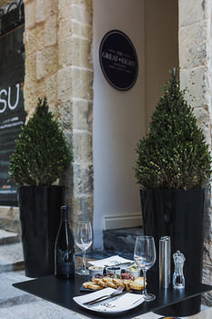 Hotel Su29 Boutique Valletta