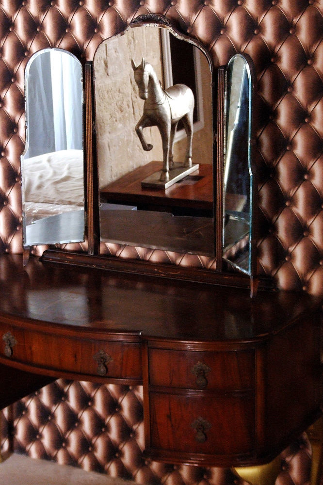 The Vincent Boutique 4* Valletta