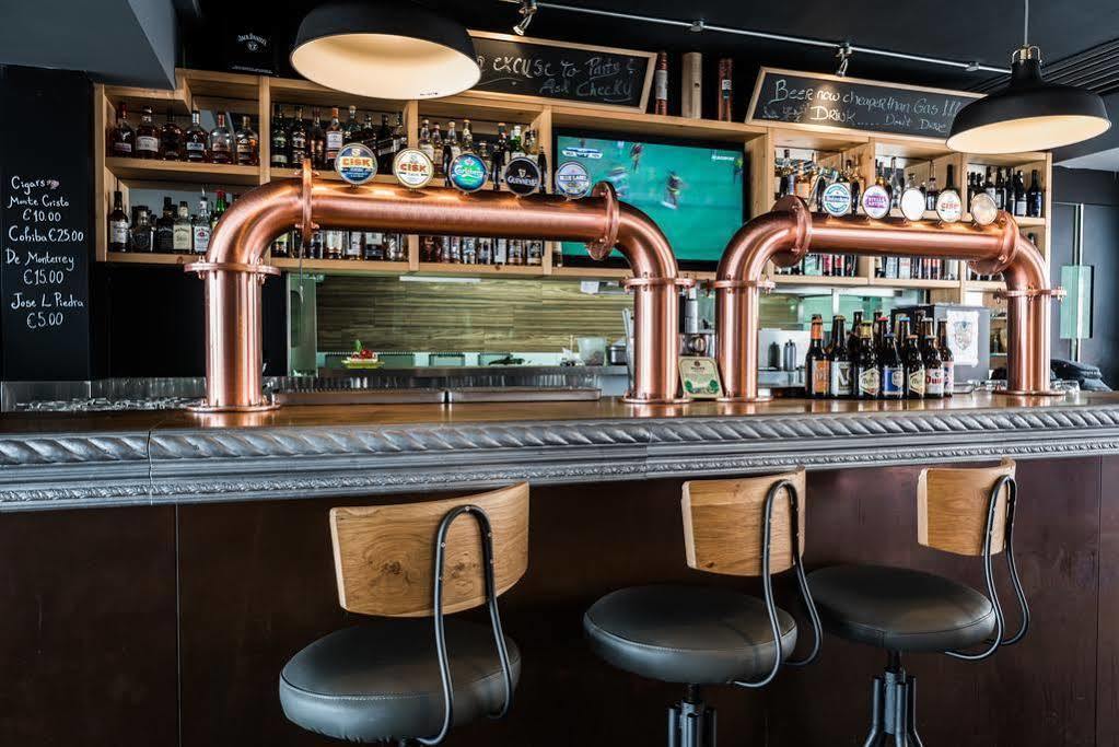 Ax The Saint John 4* Valletta