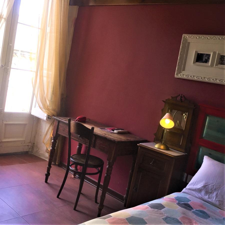 Luciano Boutique Guest house