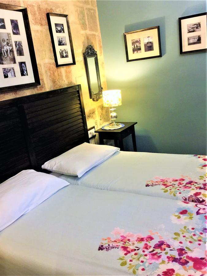 Luciano Boutique 2* Valletta