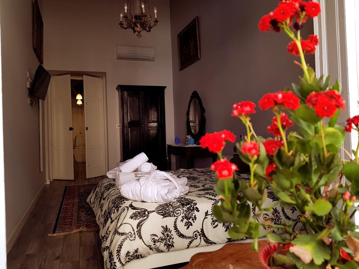 Aparthotel Paulos Valletta