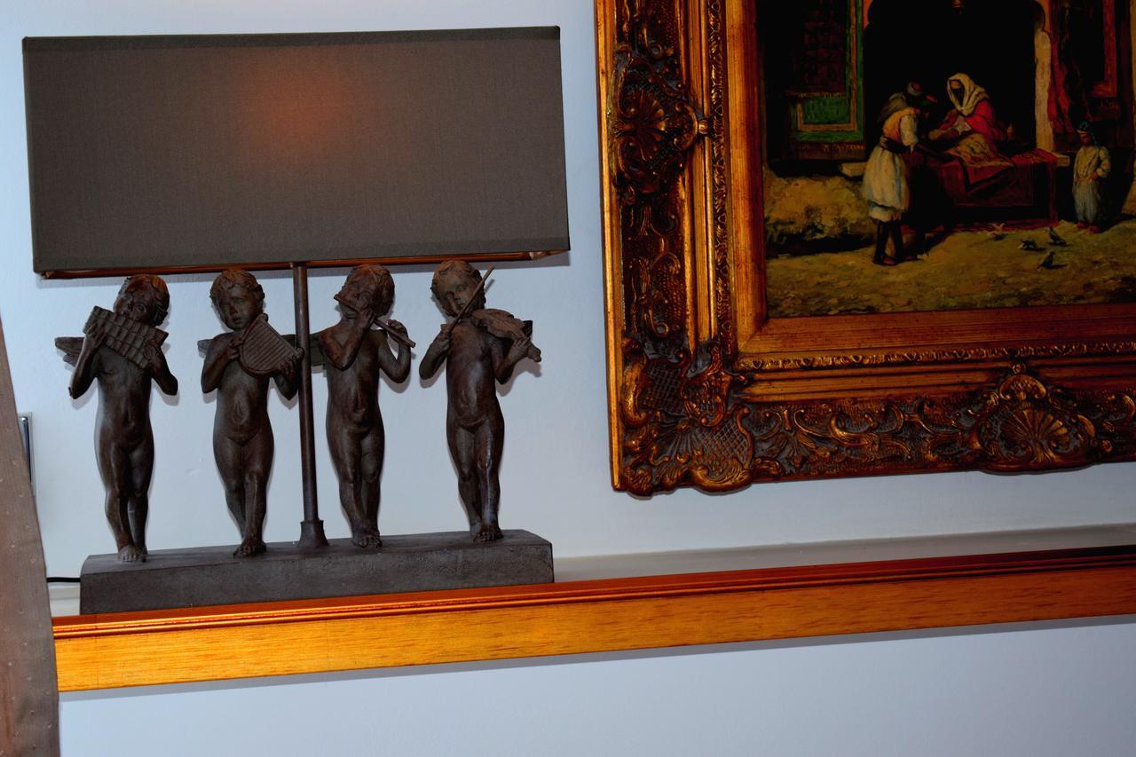 Palazzo 4* Valeta