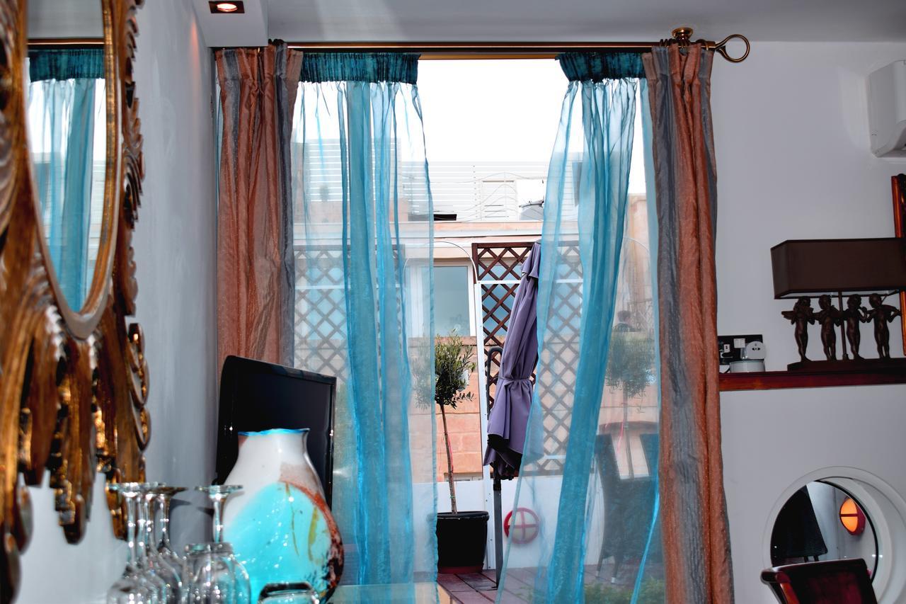 Palazzo Guest house
