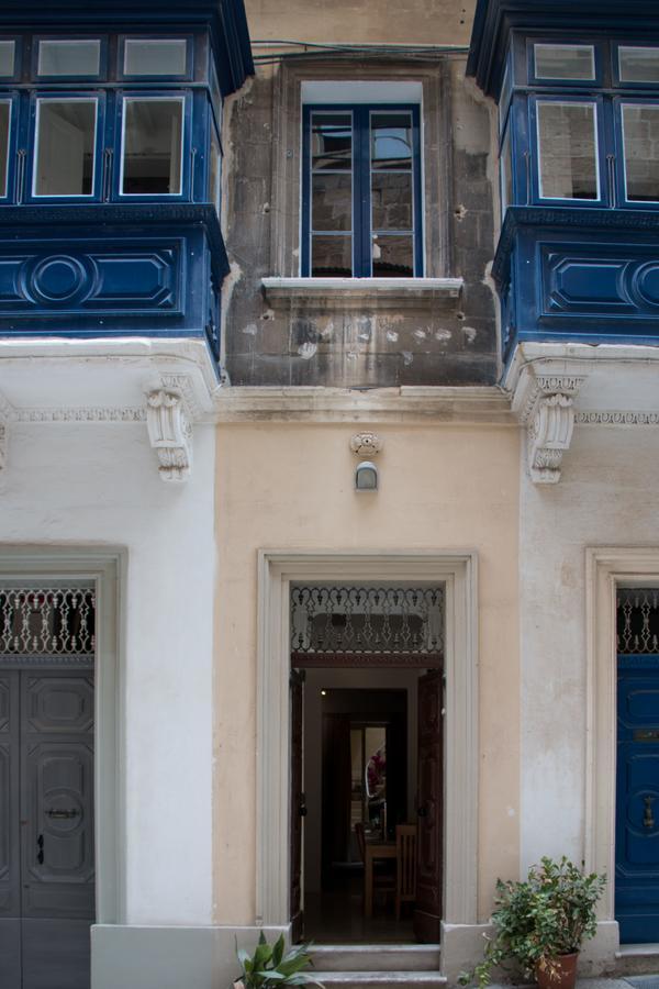 Sant Orsla