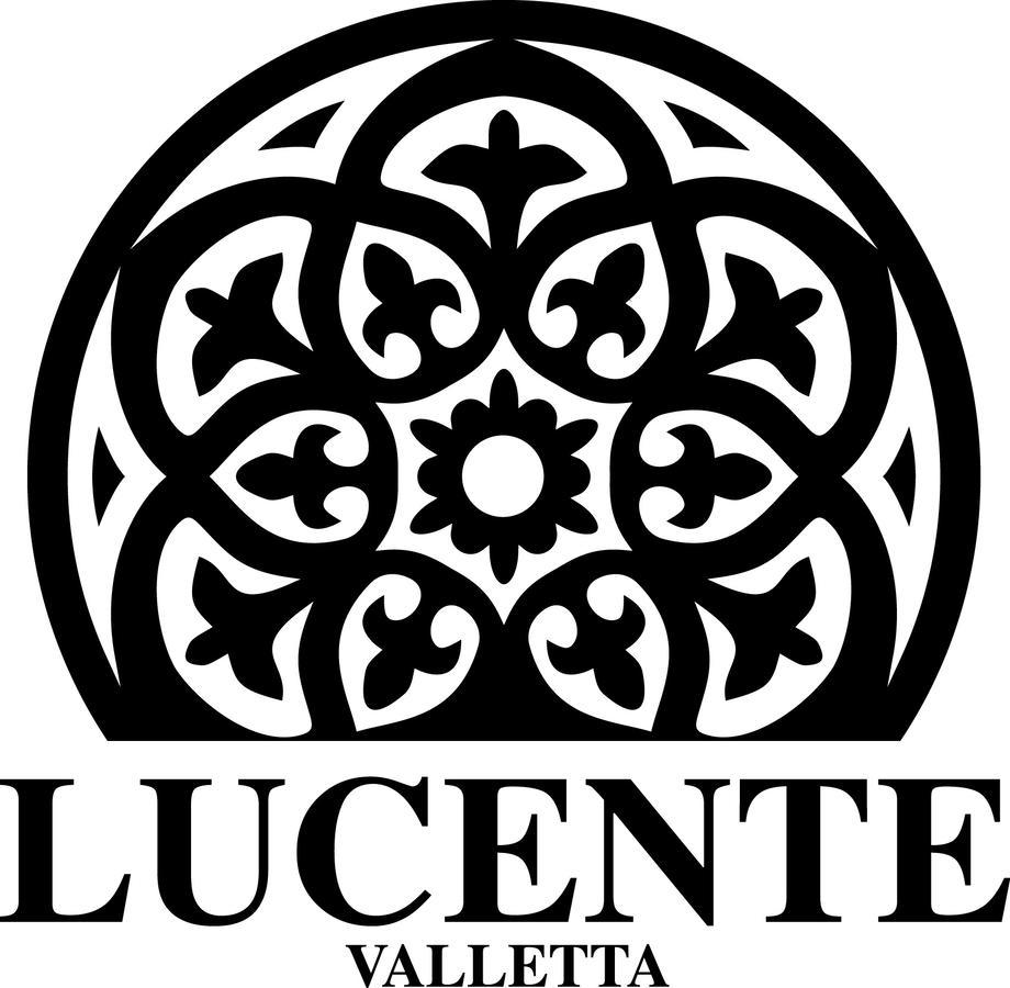 Lucente Gasthof