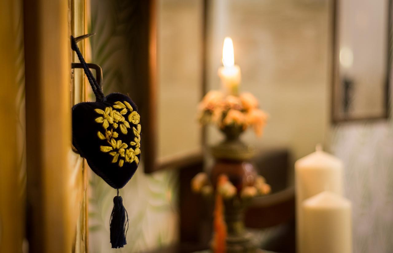 Guest house Lucente 4*