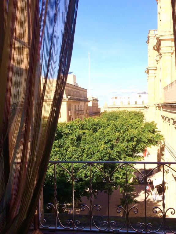 Guest house Luciano Boutique