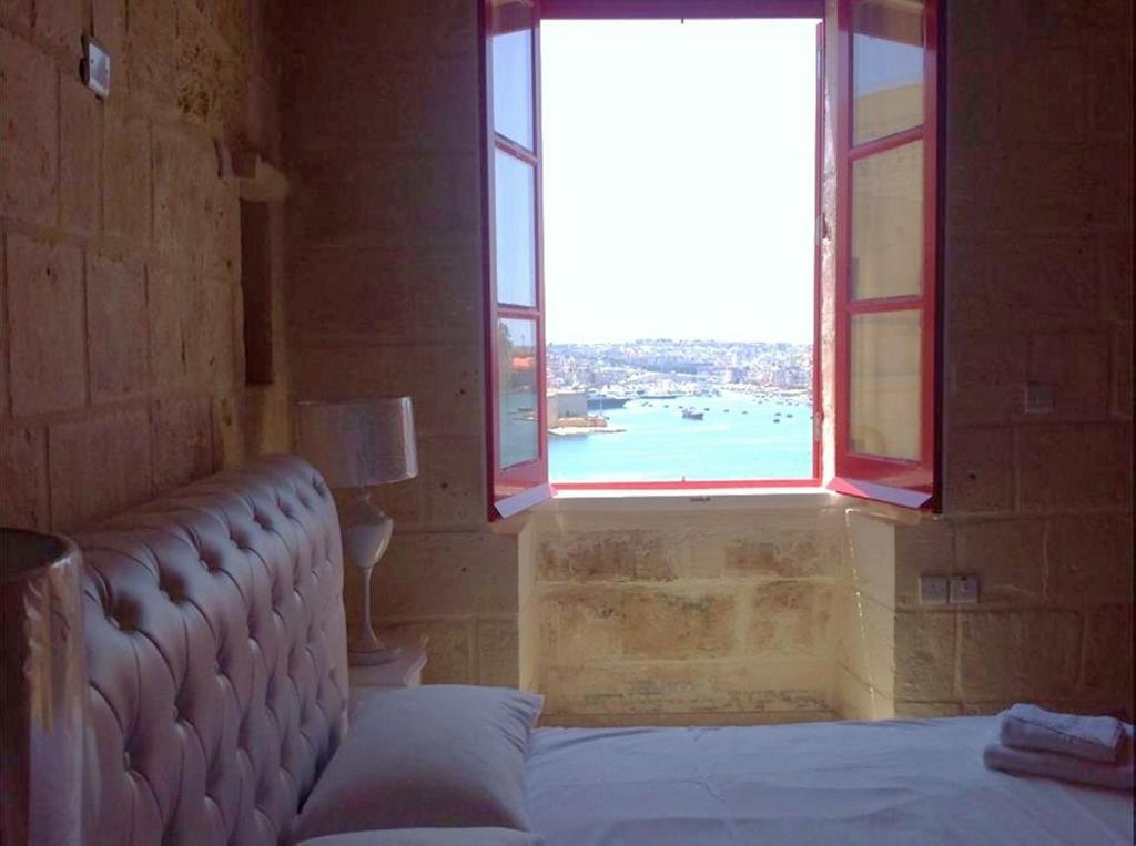 Guest house Luciano Al Porto Boutique
