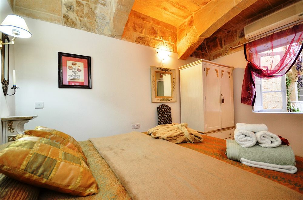 Palazzo Guest house
