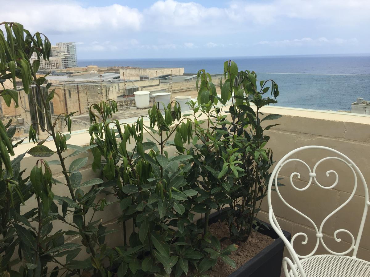 Palais Le Brun Hotel