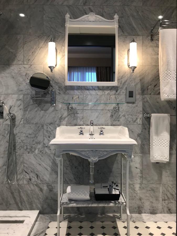 Palais Le Brun 4*