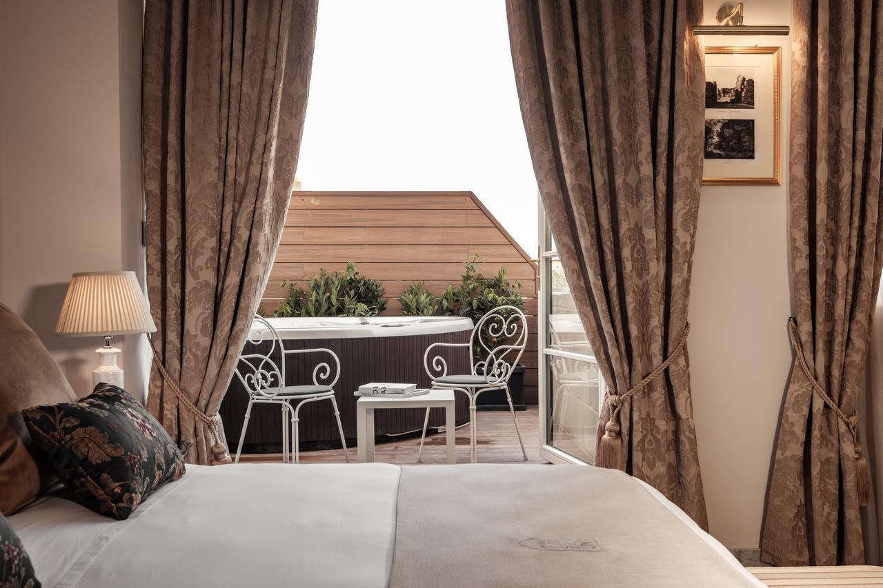 Palais Le Brun 4* Valletta