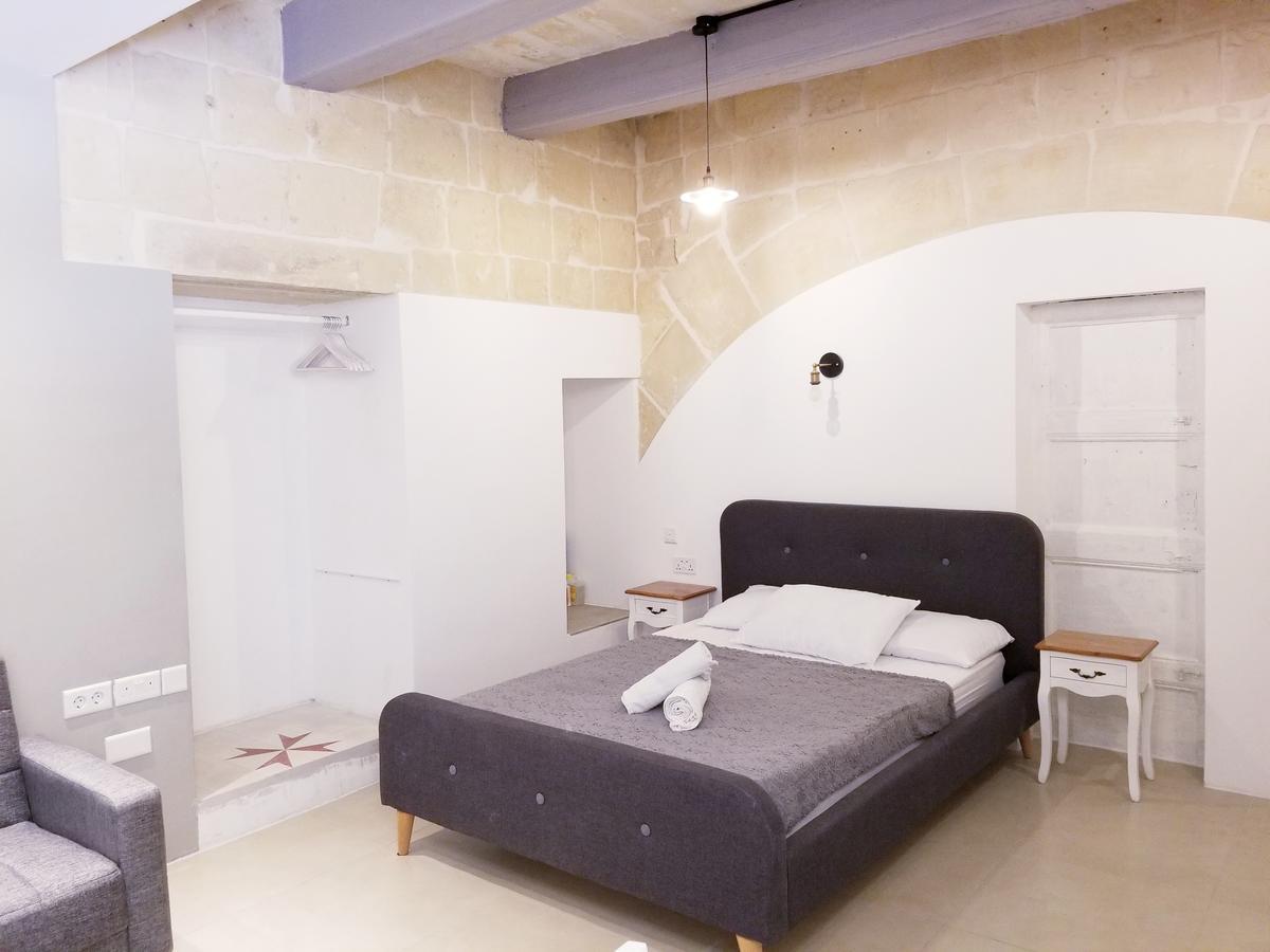 88, Boutique Escape Apartment *