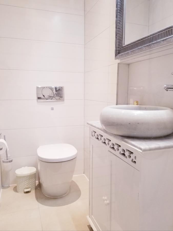 88, Boutique Escape Apartment Valletta
