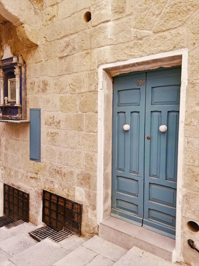 88, Boutique Escape Valletta