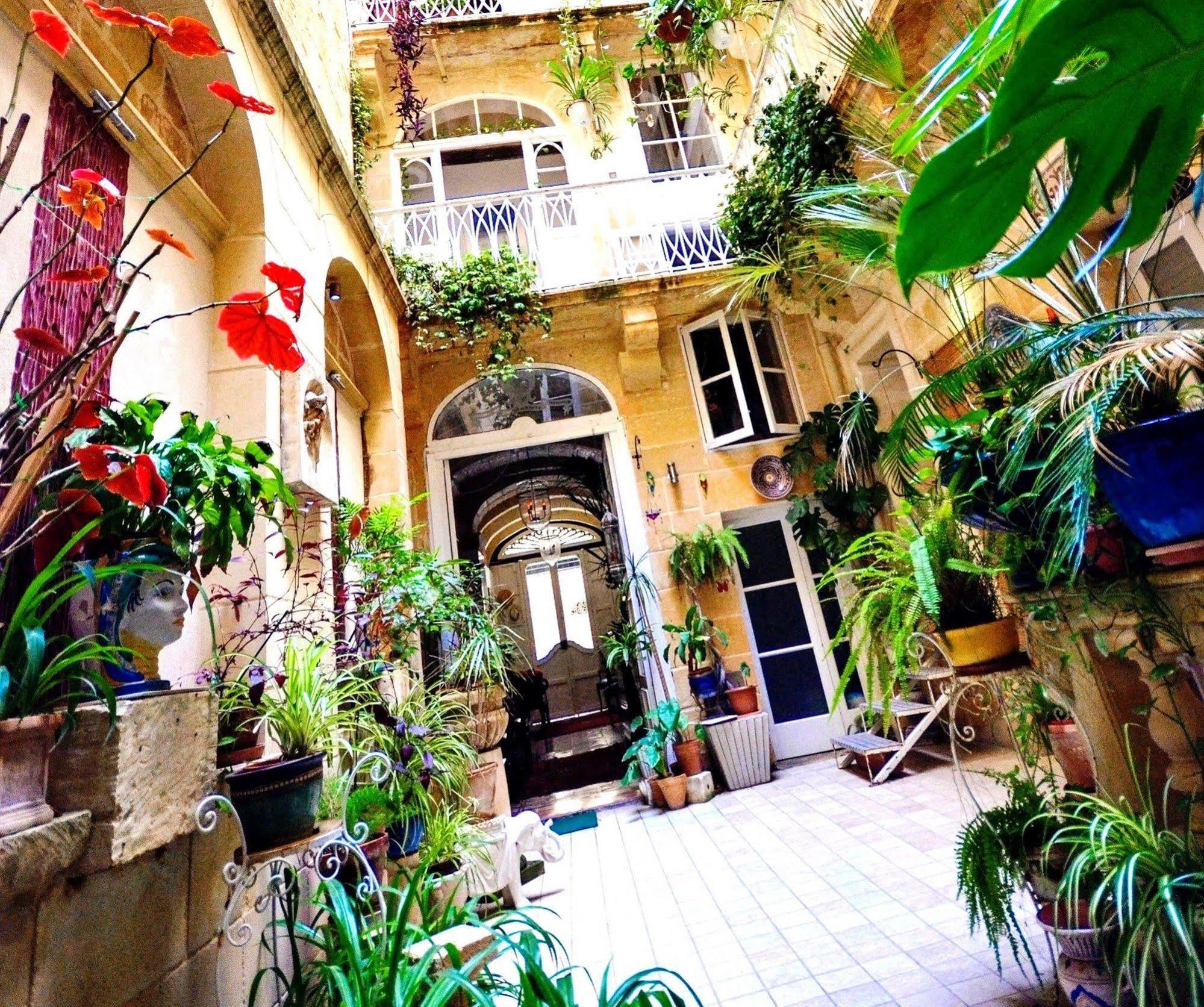 Palazzo