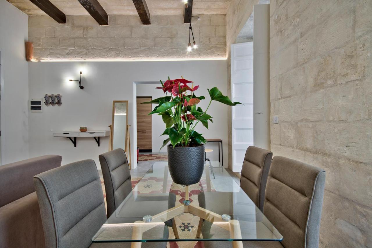 Vallettastay Zoe 2 * Valletta