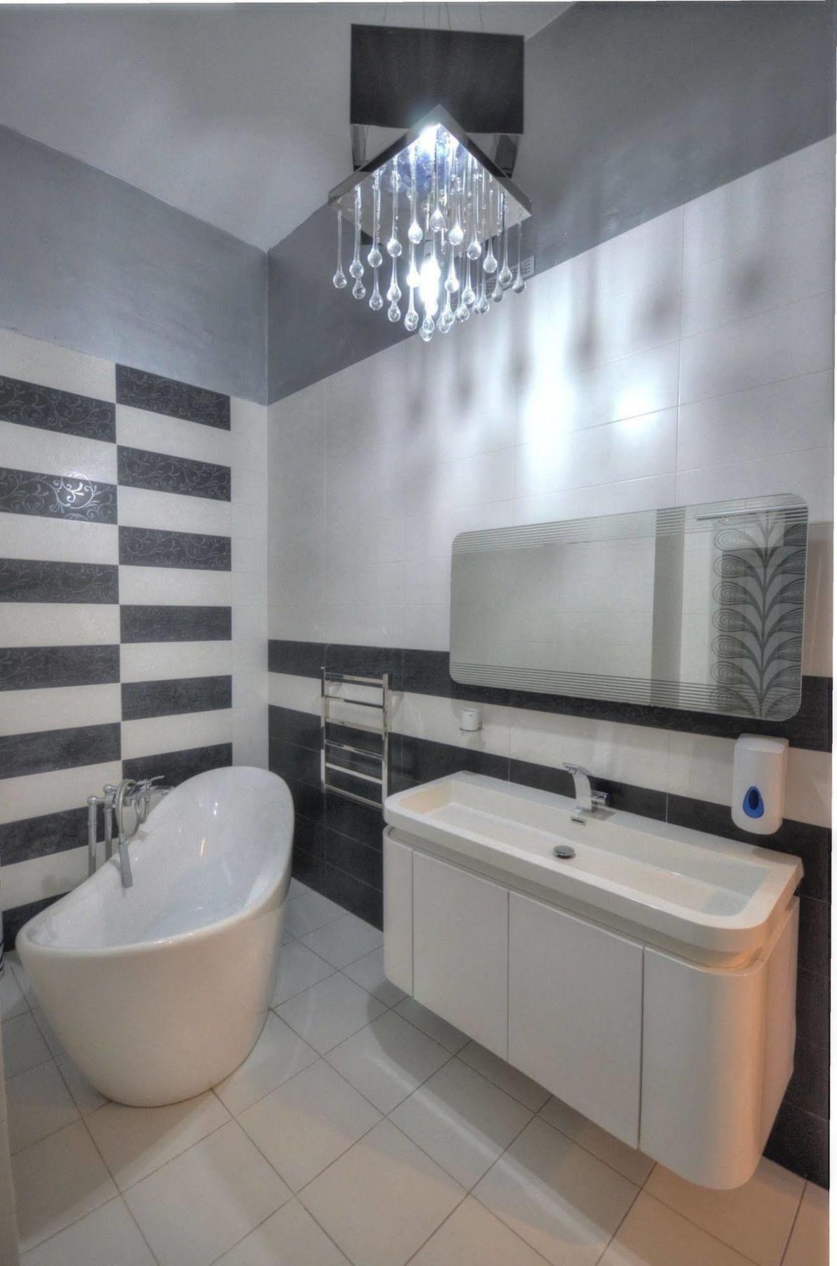 La Vallette Apartment Valletta