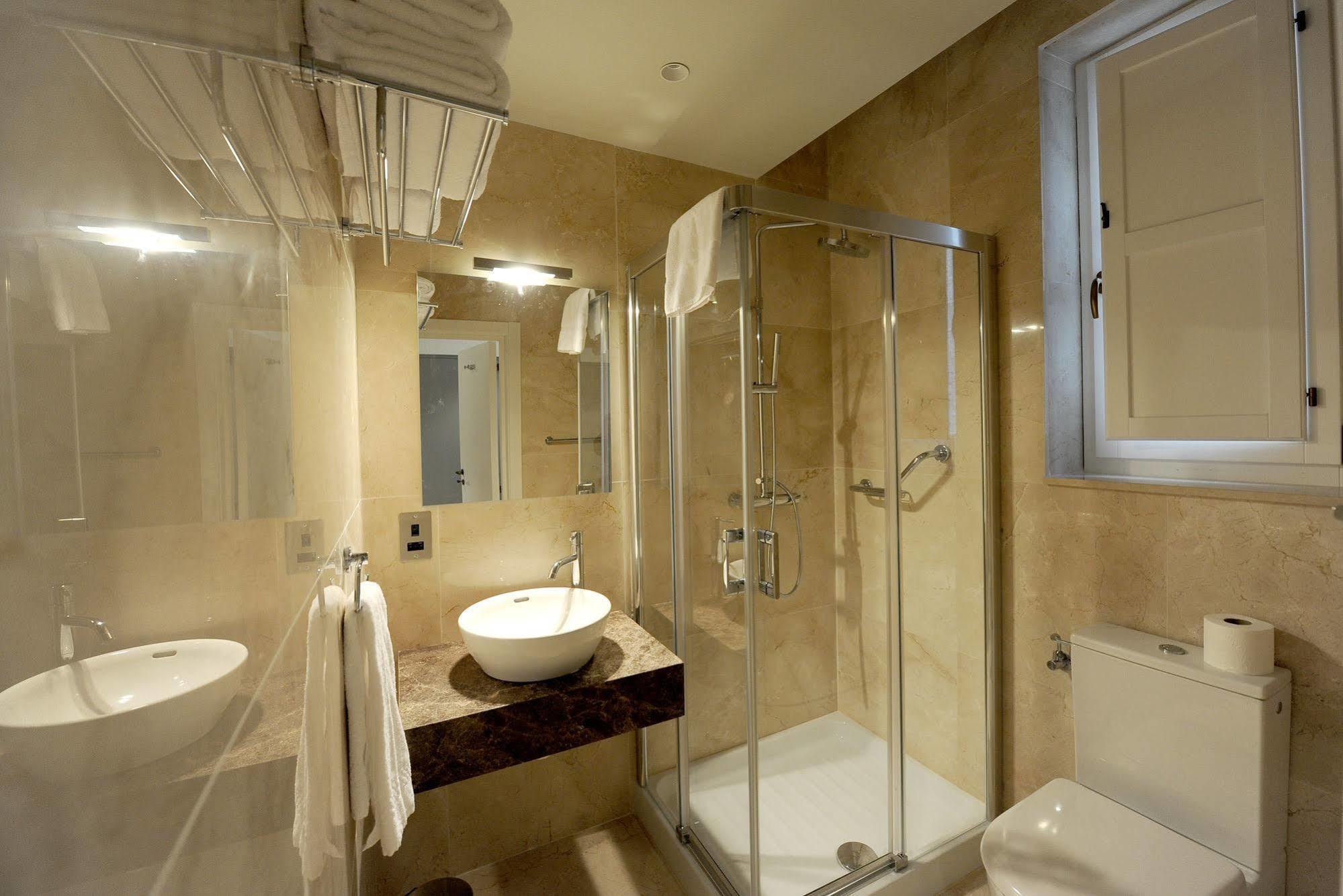 The Manoel Boutique Hotel 4*